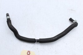 16-19 INFINITI Q50 3.0L TURBO COOLANT INLET HOSE LINE PIPE 14055-5CA6A E6141 image 8
