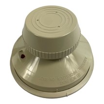 System Sensor 1400 Smoke Detector Conventional Ionization 2-wire 12/24 VDC - £31.57 GBP