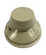 System Sensor 1400 Smoke Detector Conventional Ionization 2-wire 12/24 VDC - £31.37 GBP