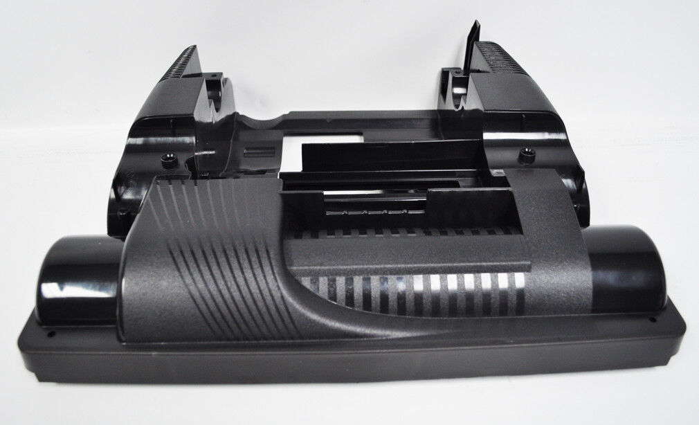 Hoover 15 Inch Vacuum Base 523307001 - £32.94 GBP