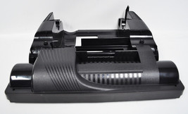 Hoover 15 Inch Vacuum Base 523307001 - £33.13 GBP
