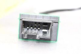 12-15 VOLKSWAGEN PASSAT Fuel Pump Control Unit F136 image 4