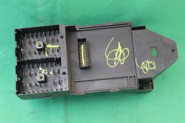 Ford Junction Fuse Box BCM Body Control Module YC3T-14A067-DC image 4