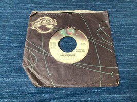 Pointer Sisters Jump (For My Love) Original 1983 Vinyl 45 Record 920A - $9.70