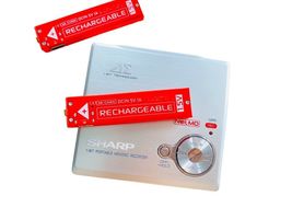 Item image 10