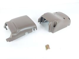 Fit For Toyota 4Runner Pickup 1990-95 Steering Column Cover TILT New Len... - $63.40