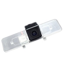 AupTech Car Rear View Camera Waterproof HD Night Vison Reverse Parking CCD Ch... - £22.35 GBP