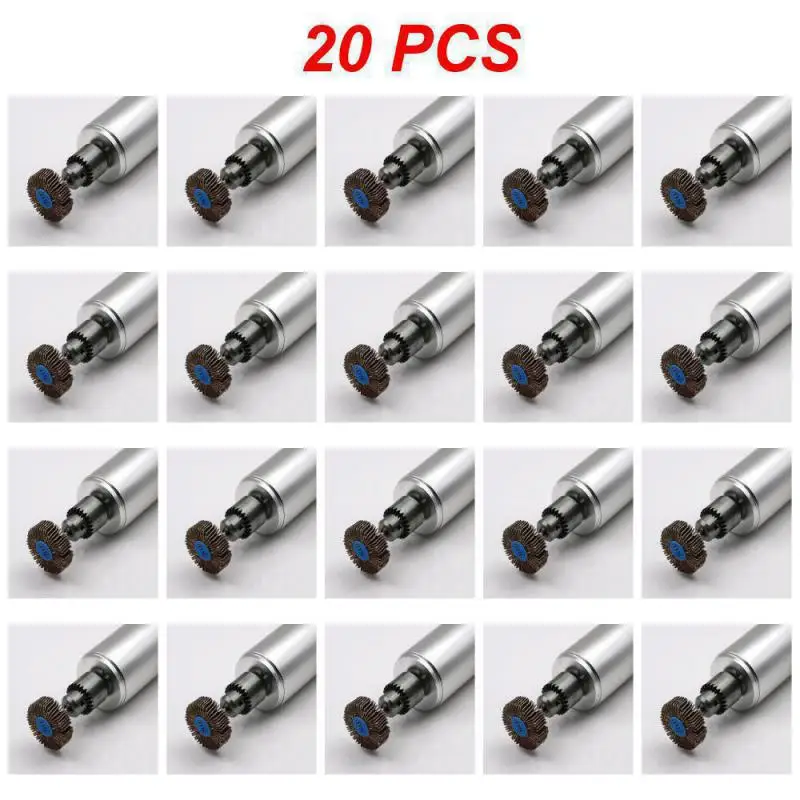 Item image 3