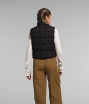 The North Face Women’s Lhotse Reversible Vest NEW - £127.88 GBP