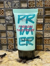Beauty Creations Poreless Face Primer New Sealed 1oz Size - $11.83