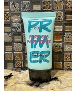 Beauty Creations Poreless Face Primer New Sealed 1oz Size - $11.83