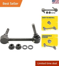 Reliable Suspension Upgrade: K80946 Stabilizer Bar Link for 2005-2022 Ta... - $37.50