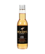 WOODY&#39;S  After Shave Tonic, 6.3 Oz. - £9.48 GBP