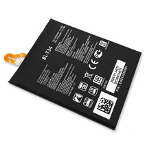New For Lg V30 V30+ H930-H933 Ls998 Us998 Vs996 Replacement Battery 3300Mah - £16.70 GBP