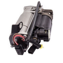 Airmatic Suspension Air Compressor for Mercedes CLS550 W219 2011 2113200304 - £88.83 GBP
