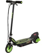 Razor Power Core E90 Electric Scooter with hub Motor, Push-Button Thrott... - $2,373.53 MXN