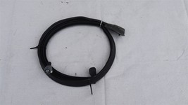 11-17 Honda Odyssey Power Sliding Door Object Pinch Sensor Driver Left LH - €99,78 EUR