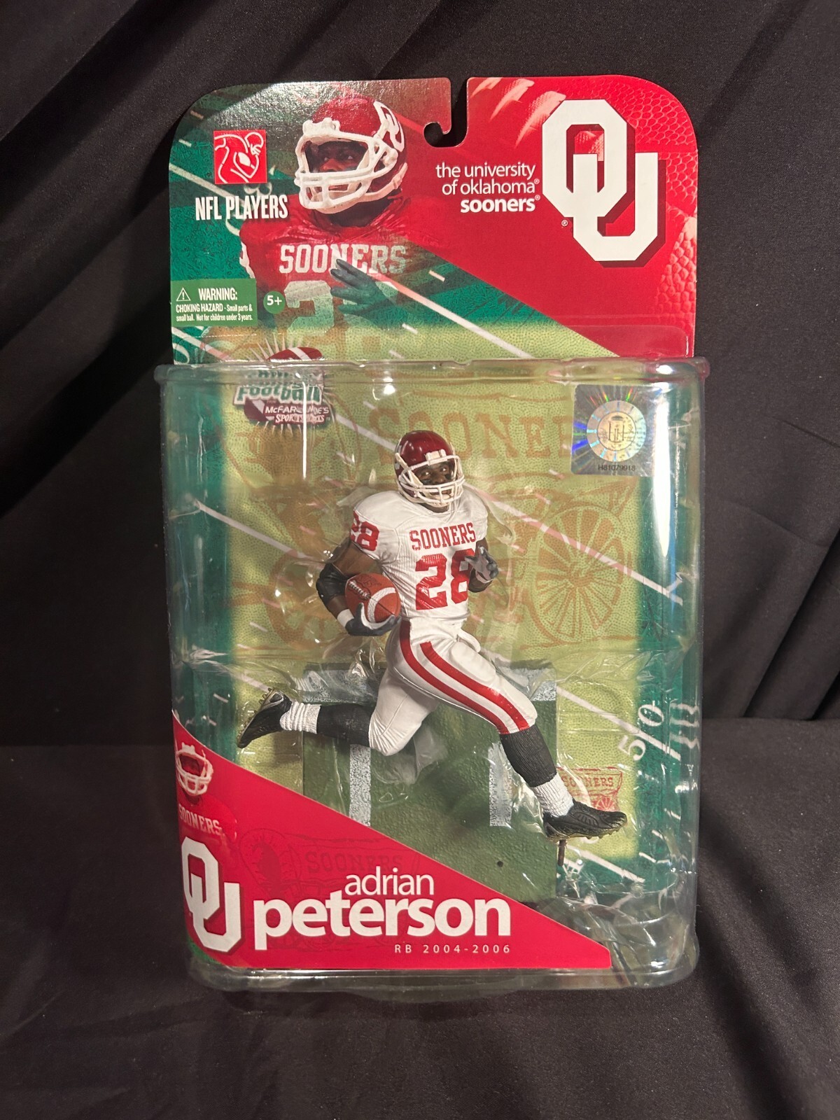 Full-size item image