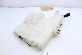 97-04 MERCEDES-BENZ SLK230 WASHER RESERVOIR Q4778 image 4