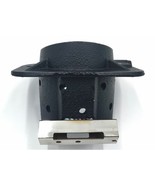 QuadraFire Mt. Vernon AE &amp; Edge NEW Burn Pot / Firepot SRV7034-072B SHIP... - $162.92 CAD