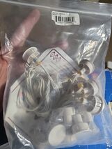 Item image 1 image 1