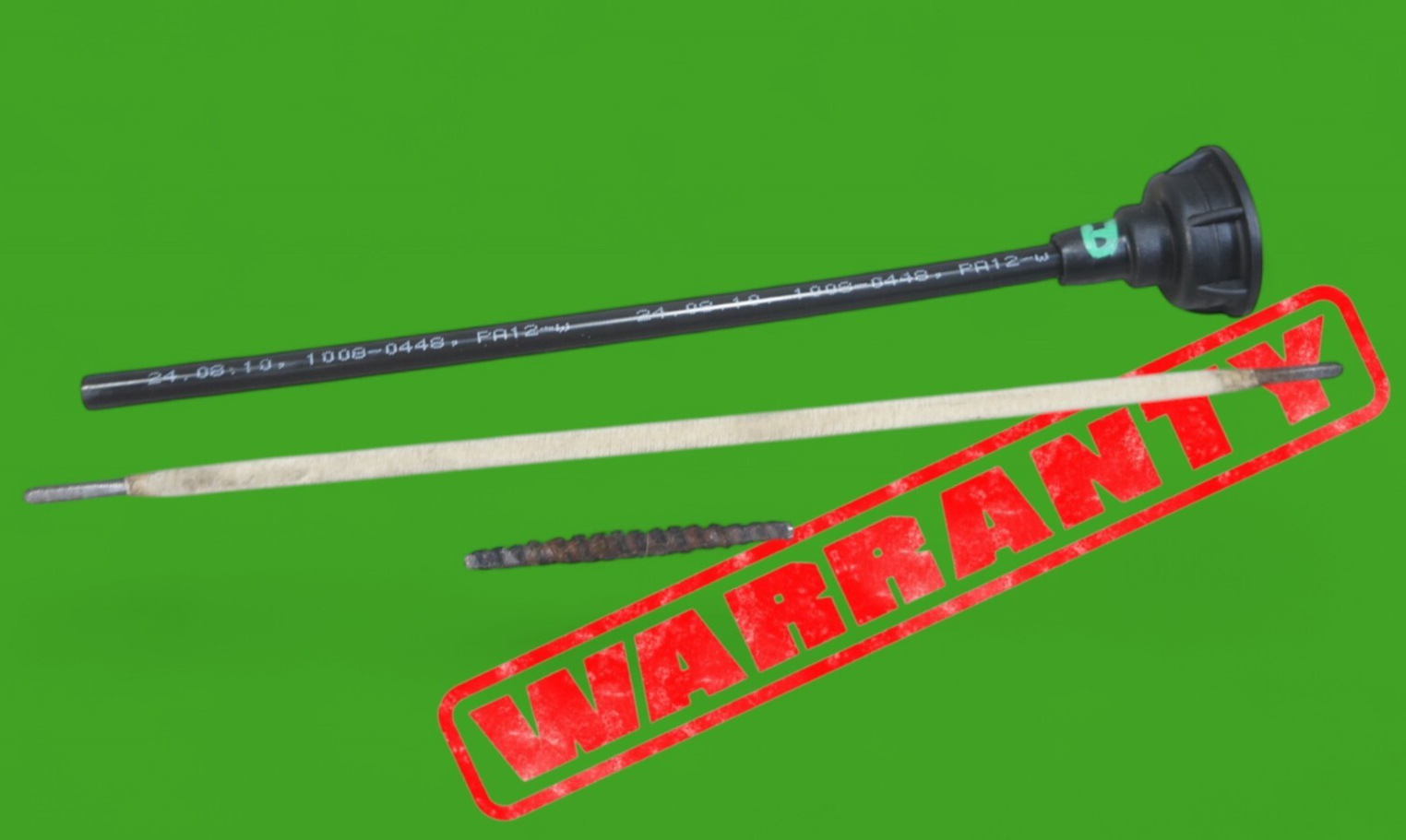 08-2014 mercedes w204 c350 c300 c250 c63 seat motor rail rod string actu... - $45.00