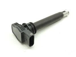 2009 Mk5 Vw Jetta 2.0T Tsi One Engine Ignition Spark Plug Coil Pack Oem ... - $24.15 CAD