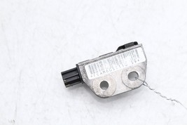 03-06 INFINITI G35 SENSOR E5809 image 5