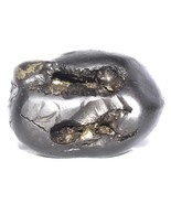 Pattabhi Rama Shaligram / Catush chakra Pattabhi Rama Salagram - Gandaki... - $611.23 CAD
