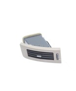 05-07 CADILLAC STS RH RIGHT PASSENGER AIR VENT CASHMERE Q7490 - $820.11 MXN