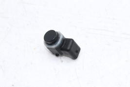 09-15 JAGUAR XF PARKING PARK ASSIST SENSOR AH42-15K859-AA E5910 image 2