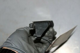 2006-2013 LEXUS IS350 FRONT RH BUMPER BRACKET K6655 image 7