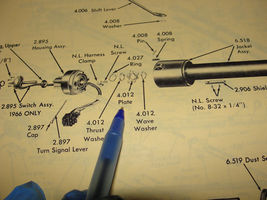 Item image 11