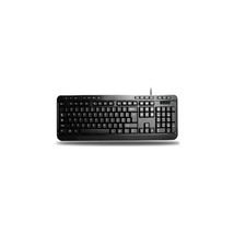 Adesso AKB-132PB AKB-132 - MULTIMEDIA DESKTOP KEYBOARD (PS/2) - £34.85 GBP