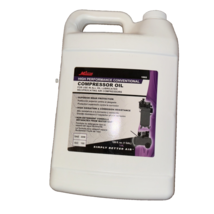 Milton Industries 1002 Compressor Oil-1 Gal - $40.07 CAD