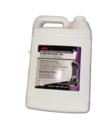 Milton Industries 1002 Compressor Oil-1 Gal - $39.33 CAD