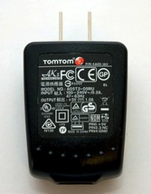 Original Tom Tom Usb Home Charger Ac Adapter Go 2405TM 1505TM 2535TM 2505TM 2435 - £4.46 GBP