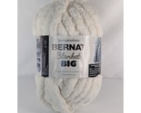Bernat Blanket Big Yarn In Color 51001 Vintage Vieillot Clasico (1) Skei... - £10.54 GBP