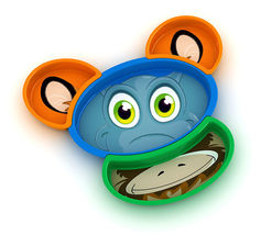 Item image 2