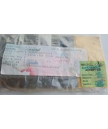 M39014/22-0081 capacitor 150pf 200V 10% cae electronics ltd - $9.35 CAD