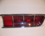 1965 CHRYSLER RH TAILLIGHT MOPAR OEM #2575230 2445958 - $179.99