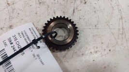 Dodge Dart Timing Gear  2013 2014 2015 2016 - $19.84
