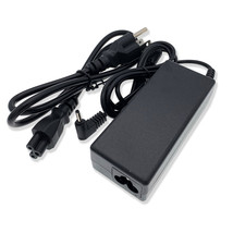 Ac Adapter Charger For Acer Aspire 3 A315-23 A315-35 A314-22 A315-22 53G N19C1 - £19.80 GBP