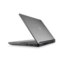 LidStyles Metallic Laptop Skin Protector Decal Dell Latitude 5480/ 5490/ 5491 image 8