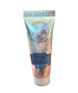L&#39;Occitane Le Couvent Soothing Night Hand Cream Lavender Acacia .8oz NeW - $21.03 CAD