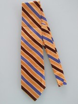 Jos. A. Bank (NWT) Men&#39;s Signature Silk Tie - £19.93 GBP