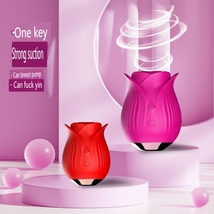 Item image 12