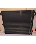 Adams Thermal Systems Radiator BM 22253 - $18,714.13 MXN