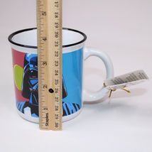Item image 12