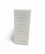Liberatta Women&#39;s Perfume by Yanbal  * New - $69.00